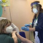 Coronavirus, come procede la diffusione del vaccino?