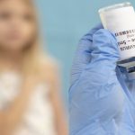 Coronavirus, come segnalare le reazioni avverse