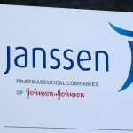 Coronavirus, confortano i risultati provvisori dei test sul vaccino Johnson & Johnson