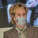 Coronavirus, fa discutere la proposta di Letizia Moratti sulla ripartizione dei vaccini alle Regioni