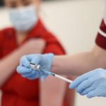 Coronavirus, Fnomceo su report Gimbe: "Ancora troppi medici non vaccinati. Preoccupa variabilità tra Regioni"