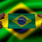 Coronavirus, Galli preoccupato dalla variante brasiliana: "Bella tosta"