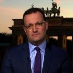 Coronavirus, Germania accoglie il trattamento sperimentale somministrato a Trump