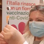 Coronavirus, gli ultimi dati Gimbe su epidemia e vaccinazione