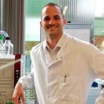 Coronavirus, Gorini (Oxford): "Bene l'approvazione in Uk del vaccino AstraZeneca"