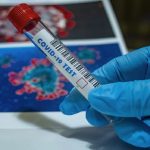 Coronavirus, i dati del monitoraggio Gimbe dal 20 al 26 gennaio