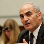 Coronavirus, idea Usa: dimezzare le dosi di vaccino Moderna per accelerarne il lancio