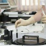 Coronavirus, in arrivo un nuovo test sierologico per misurare gli anticorpi