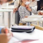 Coronavirus, in Puglia arriva il team di operatori sanitari scolastici: si occuperà di tracing, screening e vaccini