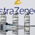 Coronavirus, Italia in pressing sull'Ema per la decisione sul vaccino AstraZeneca