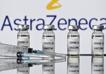 Coronavirus, Italia in pressing sull'Ema per la decisione sul vaccino AstraZeneca