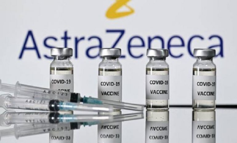 Coronavirus, Italia in pressing sull'Ema per la decisione sul vaccino AstraZeneca