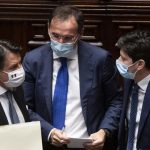 Coronavirus, le possibili novità del nuovo Dpcm