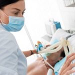 Coronavirus, l'importanza del fisioterapista respiratorio