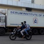 Coronavirus, l'India blocca la vendita all'estero del vaccino AstraZeneca