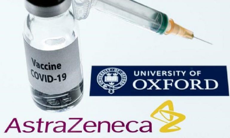 Coronavirus, lo strano caso del vaccino AstraZeneca: via libera in Uk e India, ma non in Europa e Usa