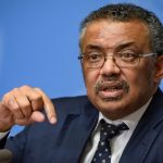 Coronavirus, l'Oms chiede pazienza: "Nonostante i vaccini, niente immunità di gregge nel 2021"