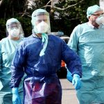 Coronavirus, monitoraggio Gimbe: decessi in aumento