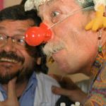 Coronavirus, morto il medico pescarese Ezio Santilli: il ricordo del fratello Sergio