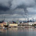 Coronavirus, muore bimba di Taranto affetta da tumore al cervello