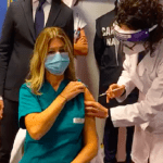 Coronavirus, Opi Treviso minaccia sanzioni contro gli infermieri che rifiutano il vaccino