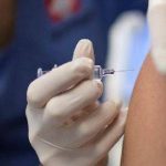 Coronavirus, Opi Trieste: "Continuiamo a vaccinarci"