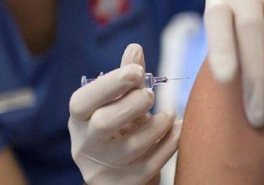 Coronavirus, Opi Trieste: "Continuiamo a vaccinarci"