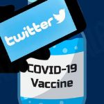 Coronavirus, opinione pubblica su Twitter favorevole ai vaccini