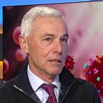 Coronavirus, Palù (Aifa) a tutto campo