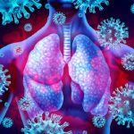 Coronavirus, possibile che comprometta l'assorbimento di ossigeno anche dopo quattro mesi