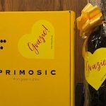 Coronavirus, premiati gli infermieri neolaureati di Gorizia e Trieste 2