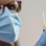 Coronavirus: priorità vaccinale per malattie rare e disabilità?