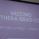 Coronavirus, promette bene il vaccino italiano prodotto da ReiThera: conosciamolo meglio