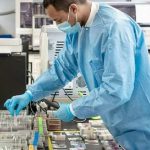 Coronavirus, quanto dura l'immunità di chi è stato positivo? Rispondono tre studi