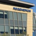 Coronavirus, Regeneron: "Nostro mix di anticorpi riduce del 50% il rischio di infezione"