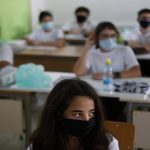 Coronavirus, report Iss: "Impatto limitato nelle scuole con misure preventive appropriate"