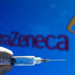 Coronavirus, si ettende il sì dell'Ema sul vaccino AstraZeneca: per tutti o solo per i più giovani?
