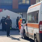 Coronavirus, strage di operatori sanitari nel Cosentino: suicidio per un responsabile della campagna vaccinale