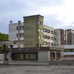 Coronavirus, turni massacranti al Pta di Gissi (Chieti): vertenza degli infermieri contro l'Asl