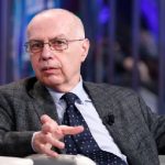 Coronavirus, validità dei test antigenici rapidi per definire la positività: firmata la circolare del ministero