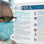Coronavirus, via libera alla pensione maggiorata per i famigliari di medici e dentisti deceduti