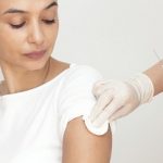 Nursing Up, De Palma: «Piano vaccini, Arcuri faccia chiarezza sulle agenzie esterne che si sono aggiudicate l’appalto per i contratti agli infermieri»