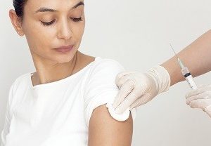 Nursing Up, De Palma: «Piano vaccini, Arcuri faccia chiarezza sulle agenzie esterne che si sono aggiudicate l’appalto per i contratti agli infermieri»