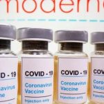 Covid-19: distrugge intenzionalmente 500 dosi di vaccino. Arrestato farmacista negli USA
