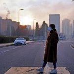 Covid-19, particolato atmosferico non favorisce la diffusione del virus