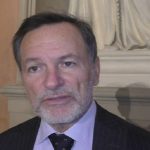 Ddl Malattia: reclusione o multa per le false attestazioni?