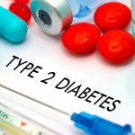 Diabete di tipo 2, i nuovi farmaci sono efficaci anche a livello vascolare