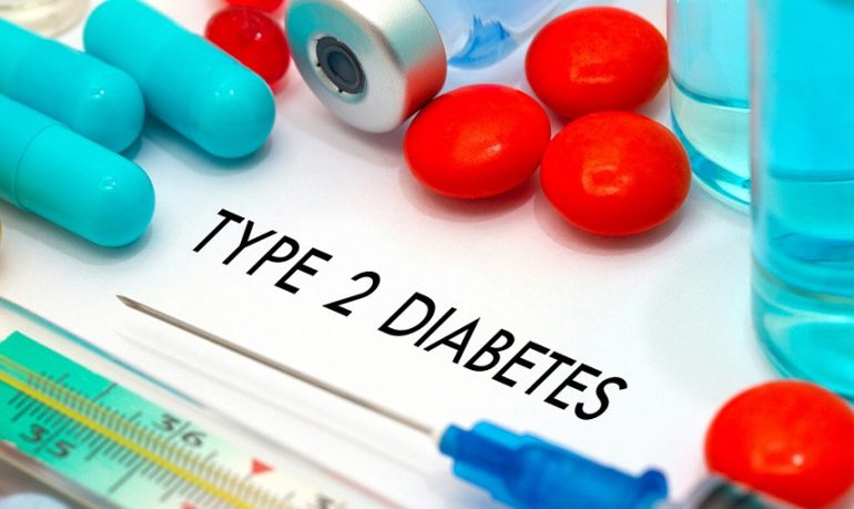 Diabete di tipo 2, i nuovi farmaci sono efficaci anche a livello vascolare