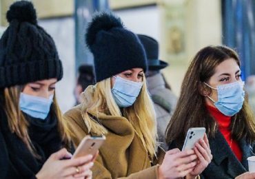 Distanziamento anche contro l'influenza: cambia la bozza del Piano pandemico