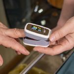 Distribuzione gratuita dei saturimetri in farmacia: cosa è andato storto?